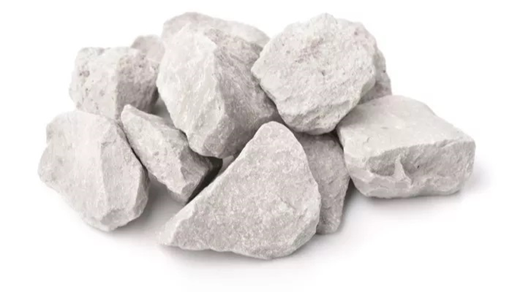 Đá dolomite